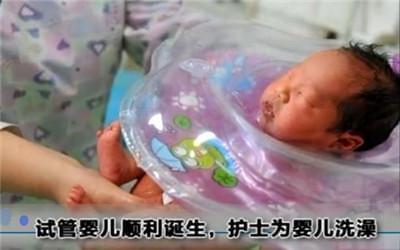 苏雨桐 副主任医师